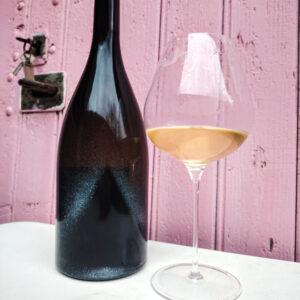 Hope (Magnum 1.5 liter)