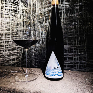 Moa Merlot